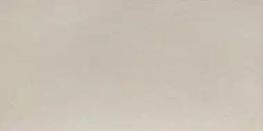 WATMB610 UNISTONE beige 20x40