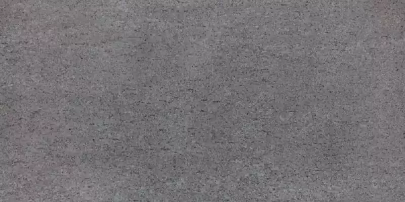 WATMB611 UNISTONE grey 20x40