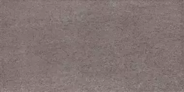 WATMB612 UNISTONE grey - brown 20x40