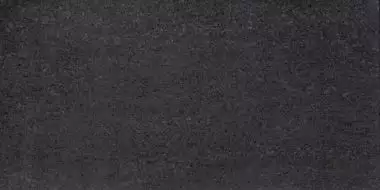 WATMB613 UNISTONE black 20x40