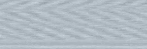 WAVE AZUL Rect. 25*75