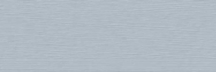 WAVE AZUL Rect. 25*75