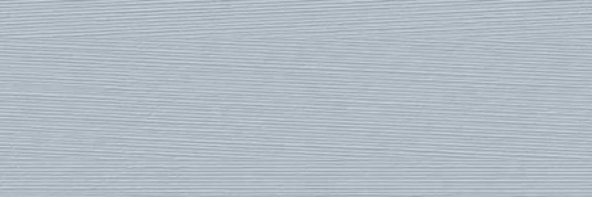 WAVE AZUL Rect. 25*75