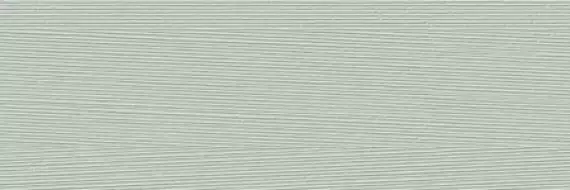 WAVE VERDE Rect. 25*75