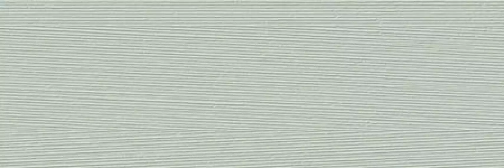 WAVE VERDE Rect. 25*75