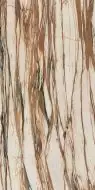 WA 01 CALACATTA COPPER LUC SQ 80x160