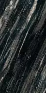 WA 06 DARK COSMO LUC SQ 80x160