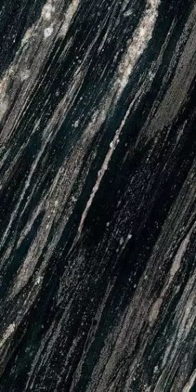 WA 06 DARK COSMO LUC SQ 80x160