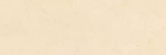 WB3090L Velvet Cream 30*90