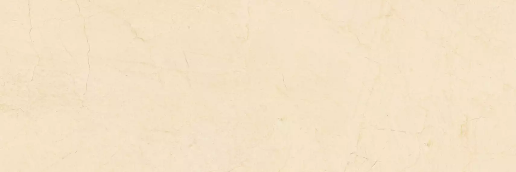 WB3090L Velvet Cream 30*90