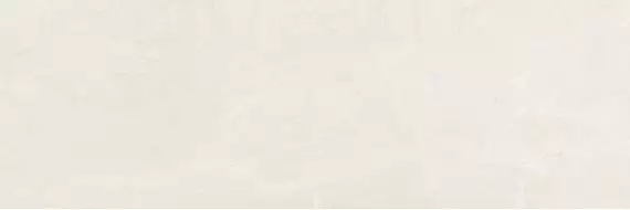 WB3090L Velvet Pearl 30*90