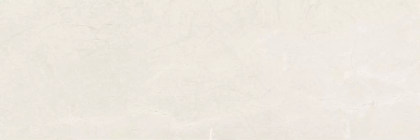 WB3090L Velvet Pearl 30*90