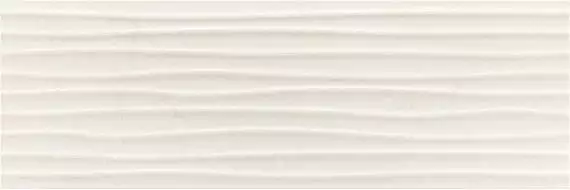 WB3090L Wellen Velvet Pearl 30x90