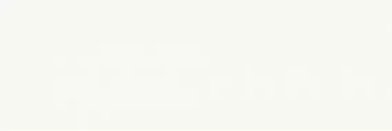 WB4012LB Neve Satin 40x120