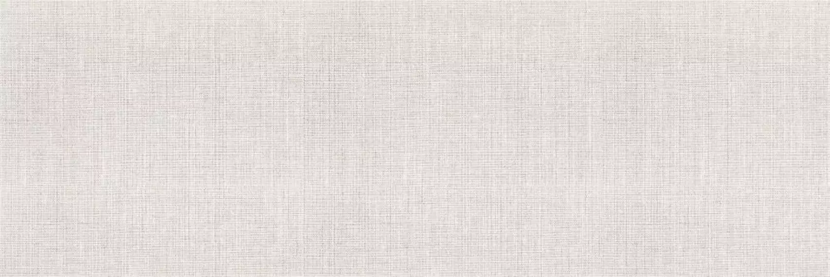 WB4012LB Noah Silver 40x120