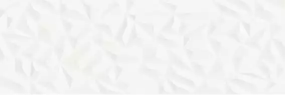 WB4012LB Space Neve Satin 40x120