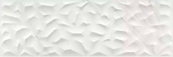 WB4012LB Space Tasos 40x120