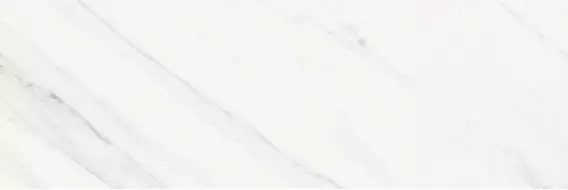 WB4012LB Tasos 40x120