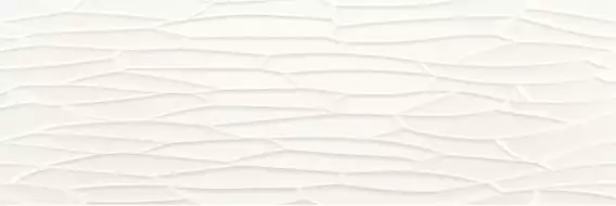 WB4012LB View Neve Satin 40x120