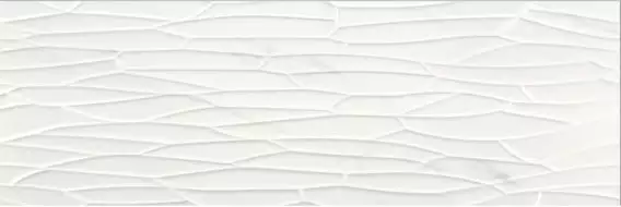 WB4012LB View Tasos 40x120