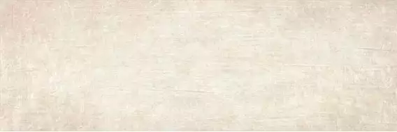 WB4012L Code Sand 40x120