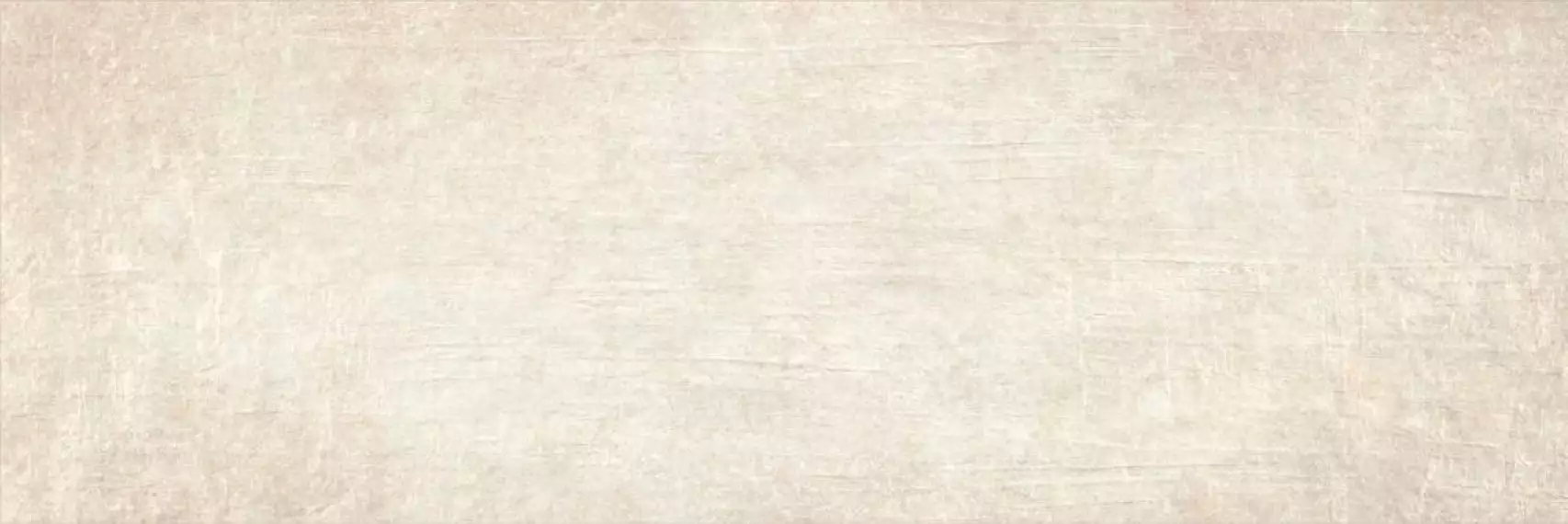 WB4012L Code Sand 40x120