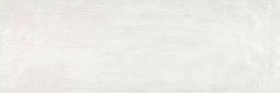 WB4012L Code Silver 40x120