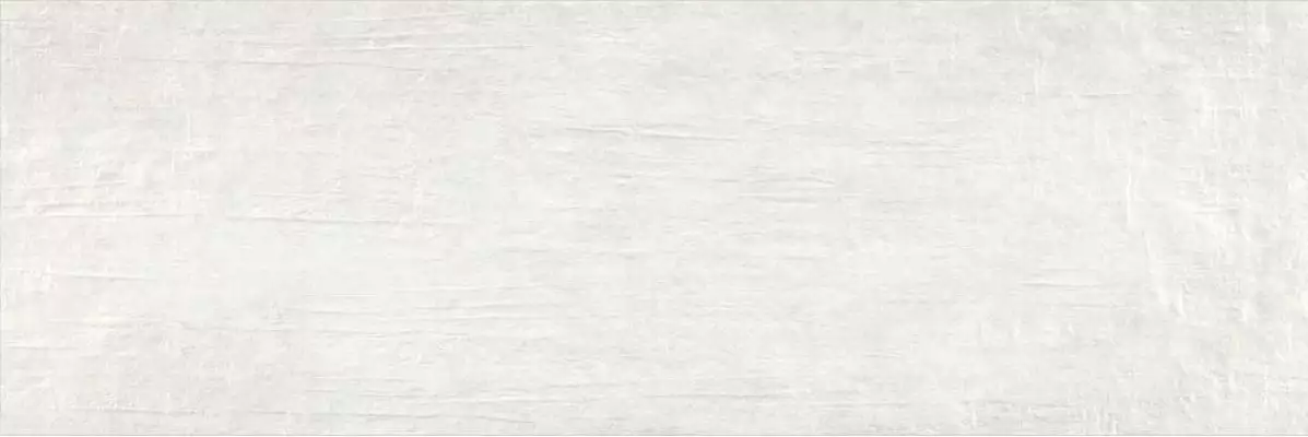 WB4012L Code Silver 40x120