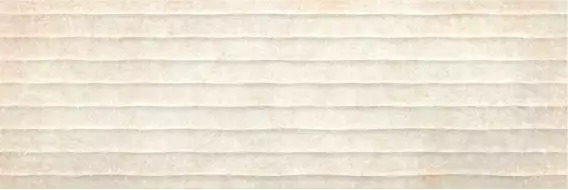 WB4012L Tesla Code Sand 40x120