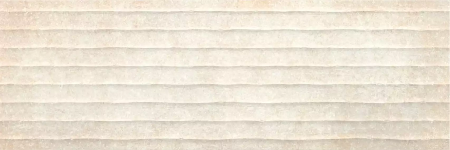 WB4012L Tesla Code Sand 40x120