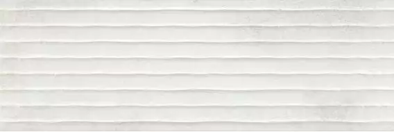 WB4012L Tesla Code Silver 40x120