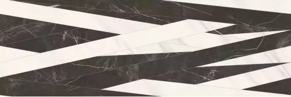 WB4012R Decor Arkit 40x120