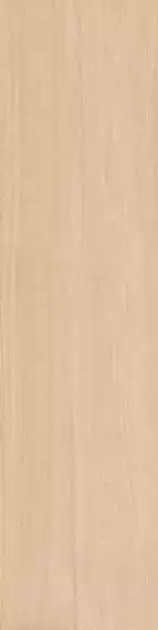WCST 3012A RM Wood 1a4 30x120