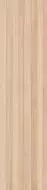 WCST L3012A RM Wood 1a4 30x120