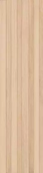 WCST L3012A RM Wood 1a4 30x120