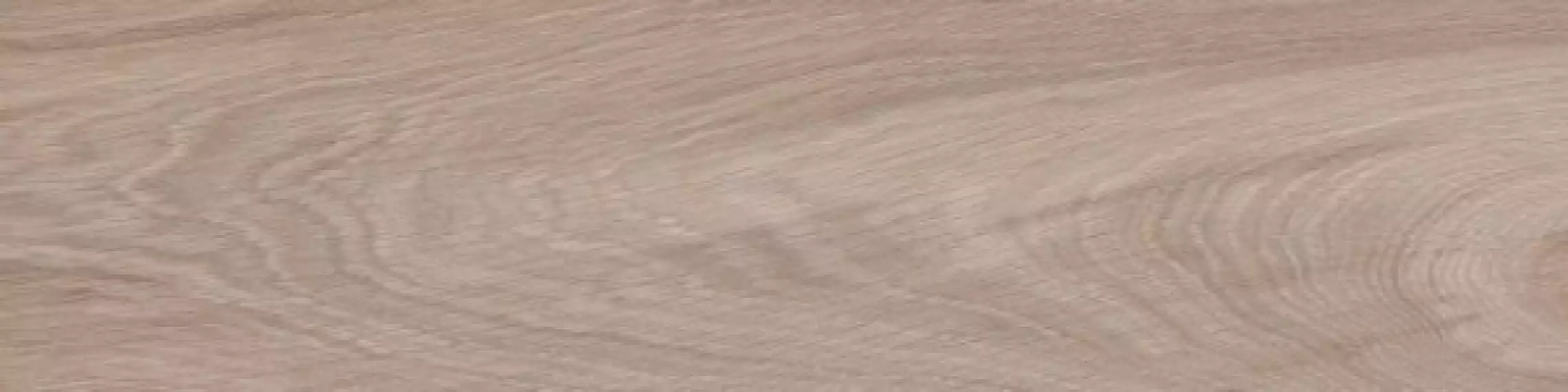 WD06 Branch Taupe 20x80