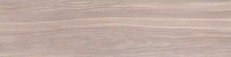 WD09 Forest Crema 20x80