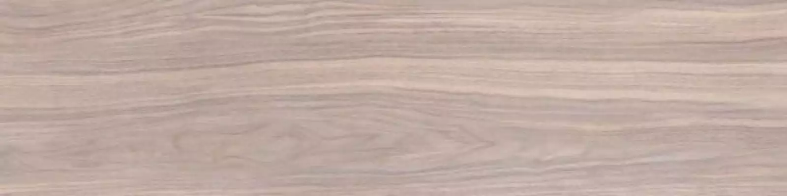 WD09 Forest Crema 20x80