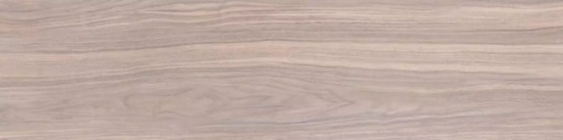WD09 Forest Crema 20x80