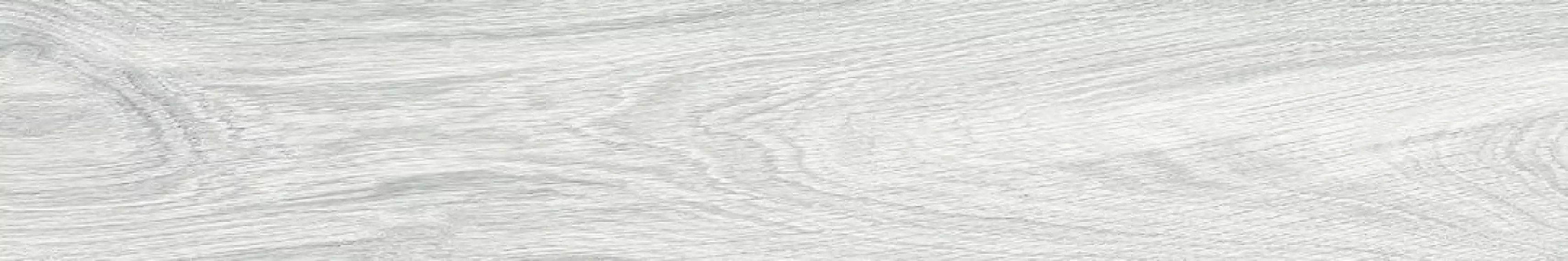 WD105 Керамогранит Branch White 20x120