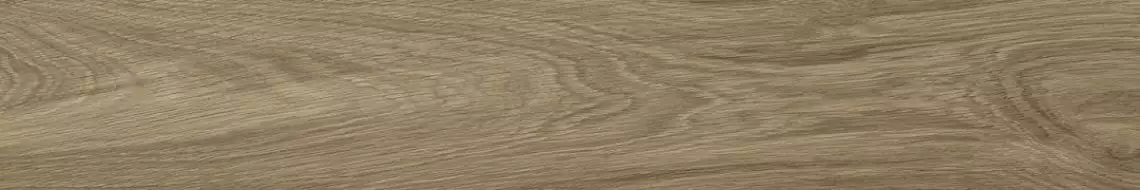 WD106 Керамогранит Branch Taupe 20x120