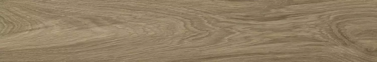 WD106 Керамогранит Branch Taupe 20x120