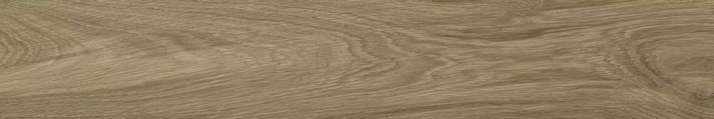 WD106 Керамогранит Branch Taupe 20x120