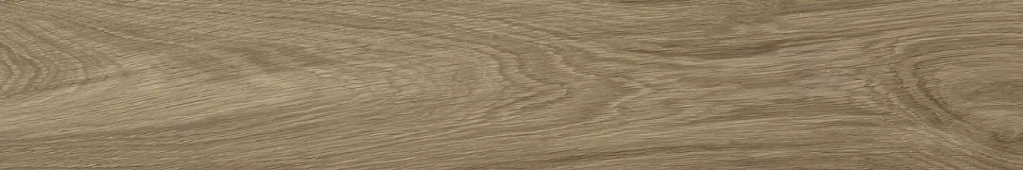 WD106 Керамогранит Branch Taupe 20x120