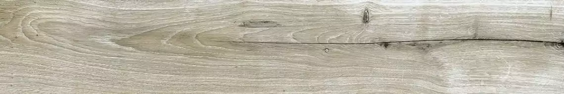 WD107 Керамогранит Old Wood Beige 20x120