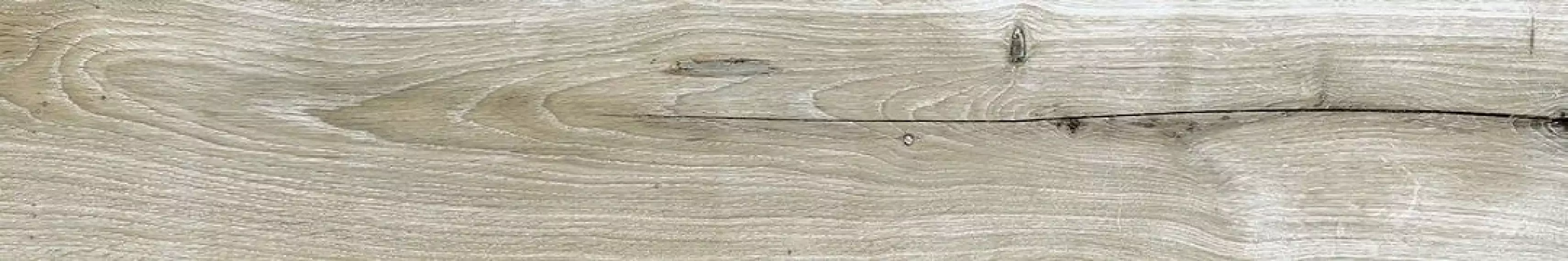 WD107 Керамогранит Old Wood Beige 20x120