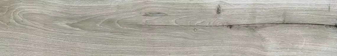 WD109 Керамогранит Old Wood Greige 20x120