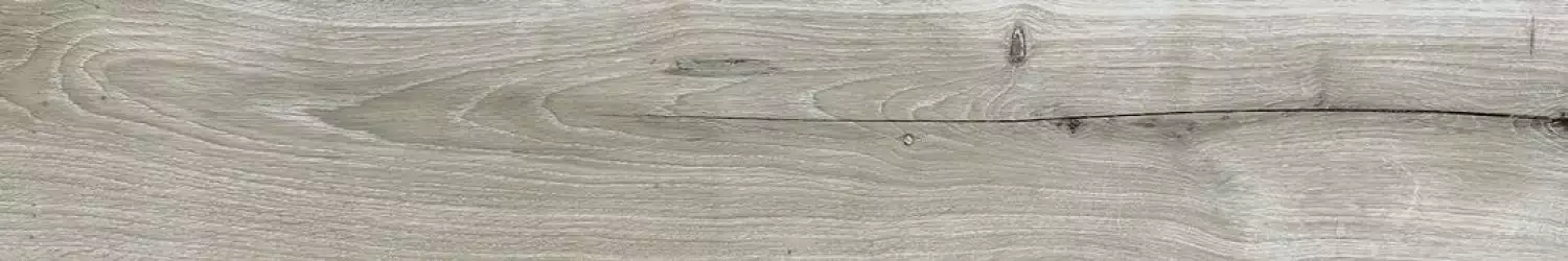 WD109 Керамогранит Old Wood Greige 20x120