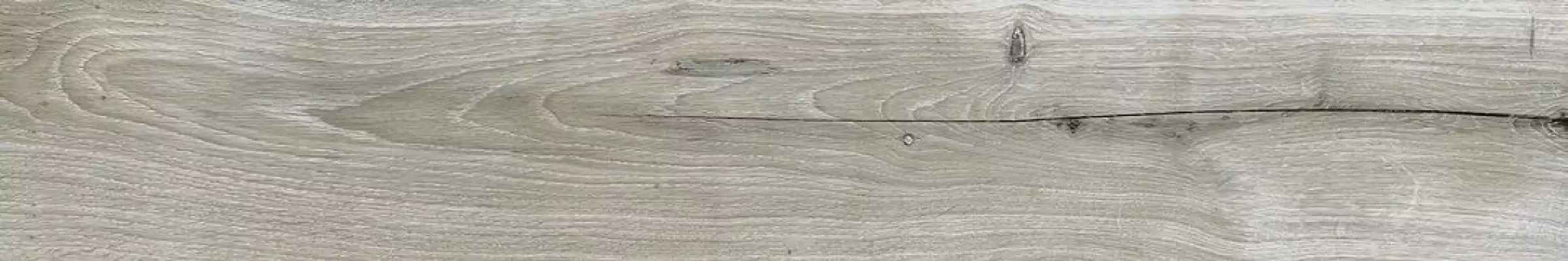 WD109 Керамогранит Old Wood Greige 20x120