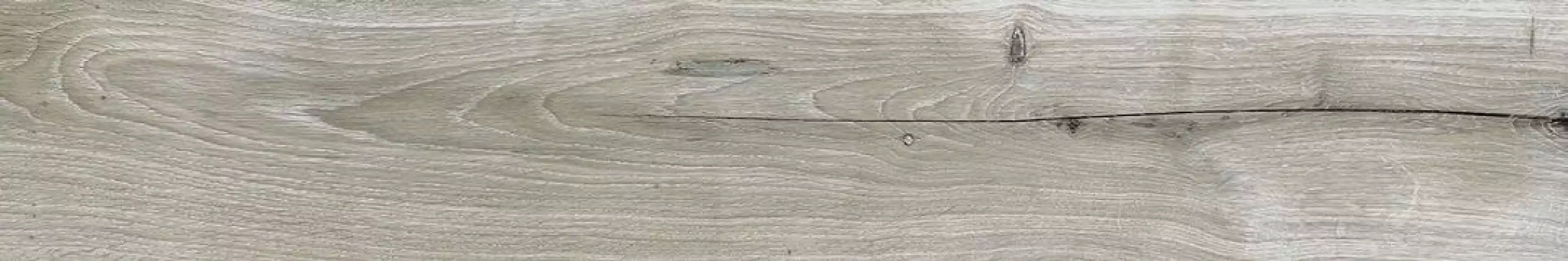 WD109 Керамогранит Old Wood Greige 20x120